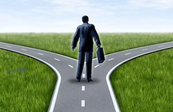 MUST SEE: The 7 Ways To Know If You’re On The Right Career Path